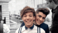 /album/nos-chouchous-3/tumblr-lz8zwzwp4e1rovr2fo1-400-large-1-gif1/